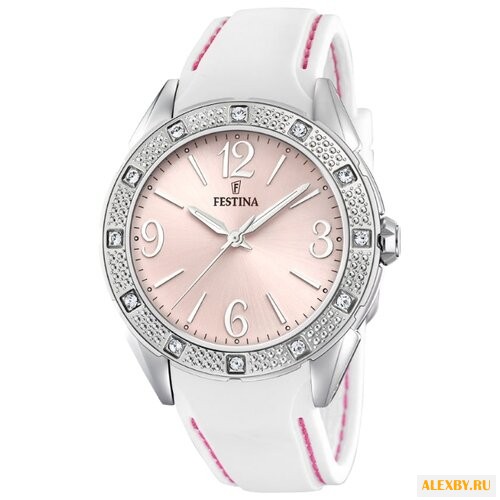 Наручные часы FESTINA F20243 3