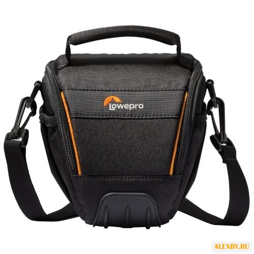 Сумка для фотокамеры Lowepro