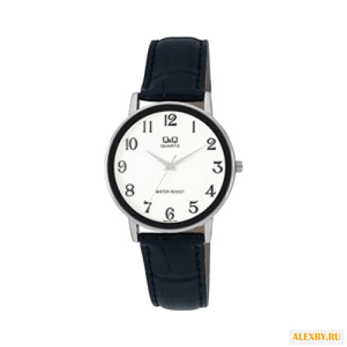 Наручные часы Q&Q Q850 J304