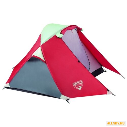 Палатка Bestway Calvino 2
