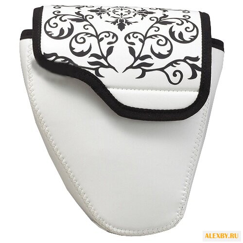 Чехол для фотокамеры Acme Made