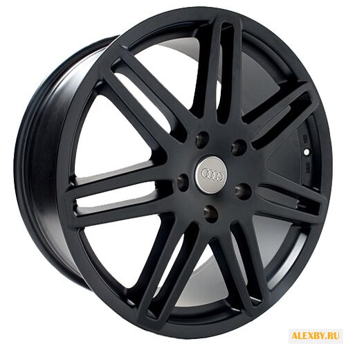 Колесный диск Replica A25