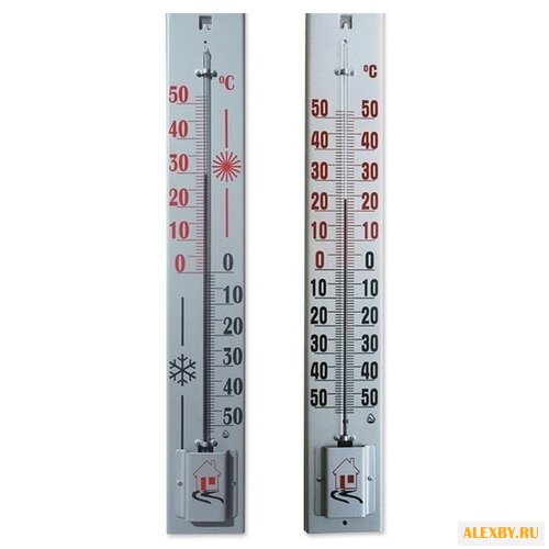 Термометр Стеклоприбор ТБН-3-М2-2