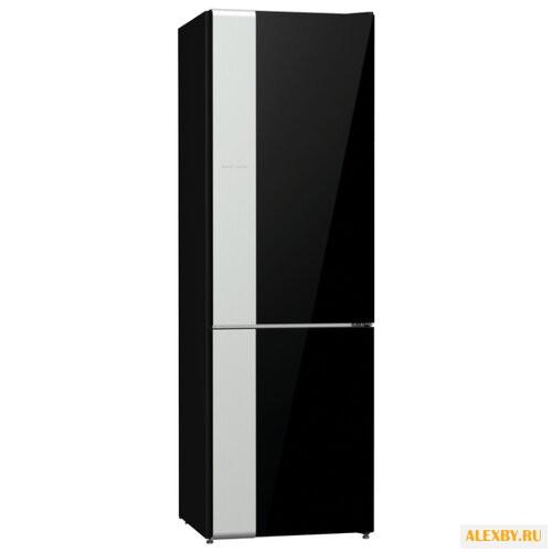 Холодильник Gorenje NRK 612 ORAB
