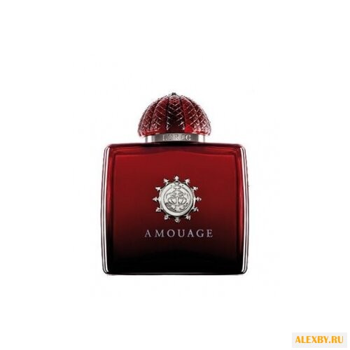Amouage Lyric Woman