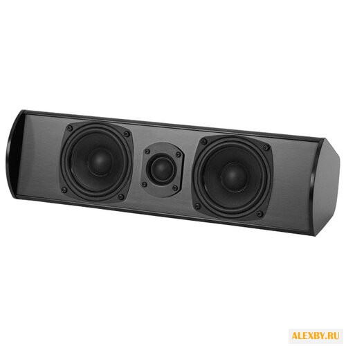 Акустическая система Piega