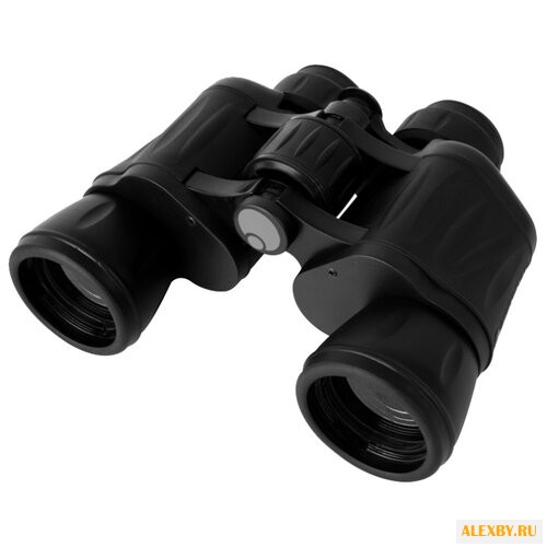 Бинокль LEVENHUK Atom 8x40