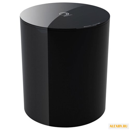 Сабвуфер Elipson Planet Sub