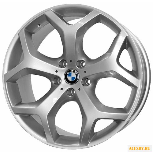 Колесный диск Replica 560 BMW