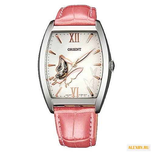 Наручные часы ORIENT DBAE004W