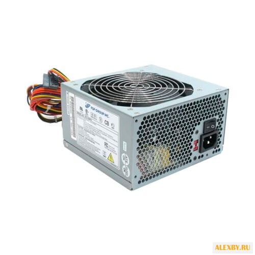 Блок питания FSP Group
