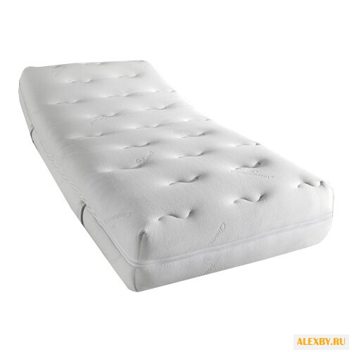 Матрас F.A.N. Frankenstolz