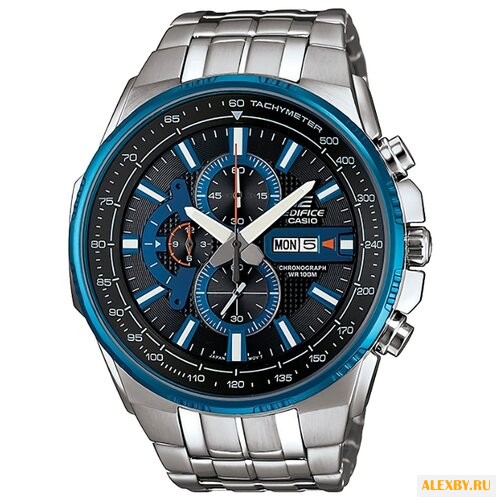 Наручные часы CASIO EFR-549D-1A2