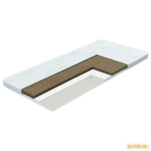 Матрас Орматек Kids Double