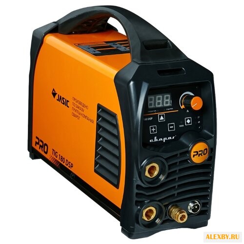 Сварочный аппарат Сварог PRO