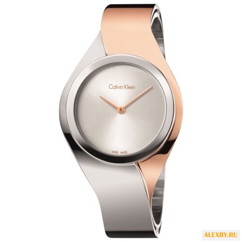 Наручные часы CALVIN KLEIN