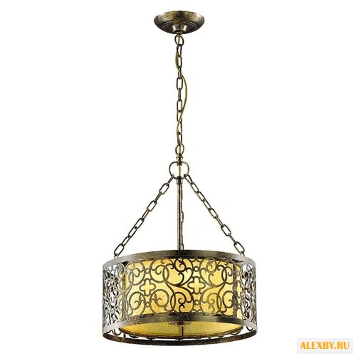 Favourite Mataram 1374-3P