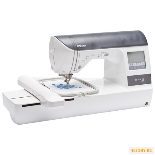 Швейная машина Brother