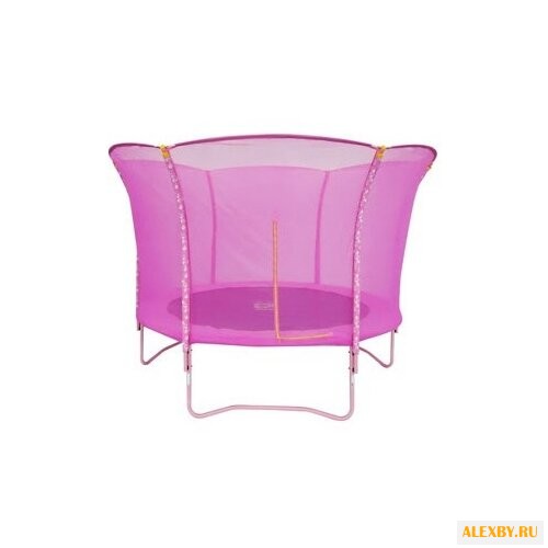 Каркасный батут Kogee