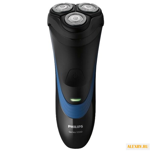 Электробритва Philips S1510