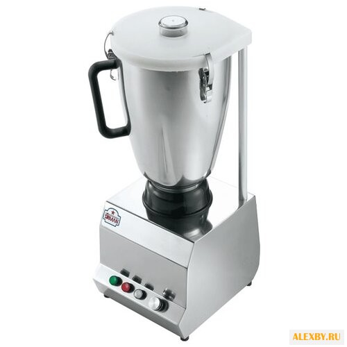 Стационарный блендер Sirman