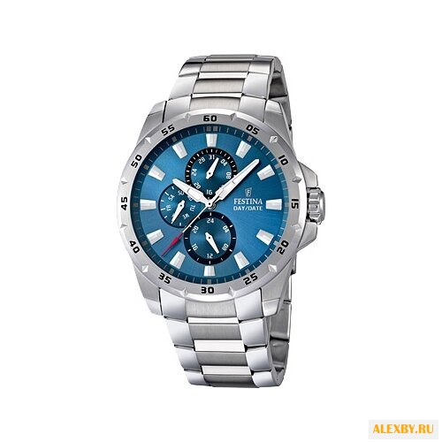 Наручные часы FESTINA F16662 2