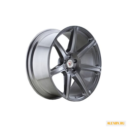 Колесный диск Vissol F-107