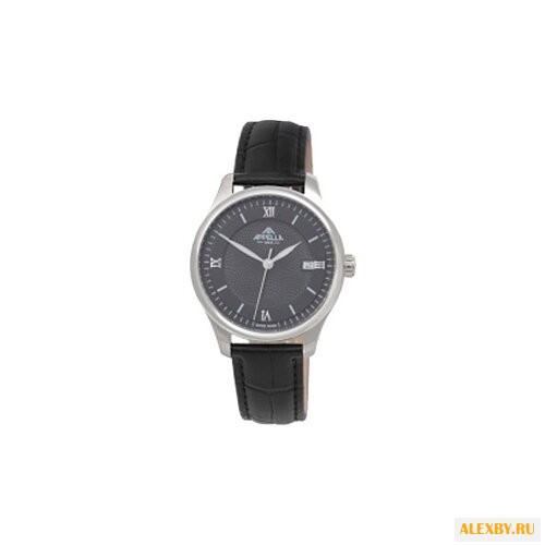 Наручные часы APPELLA 4331-3014