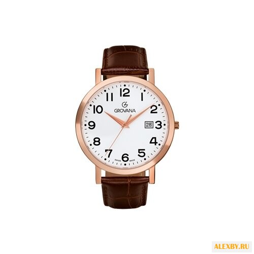 Наручные часы Grovana 1230.1568