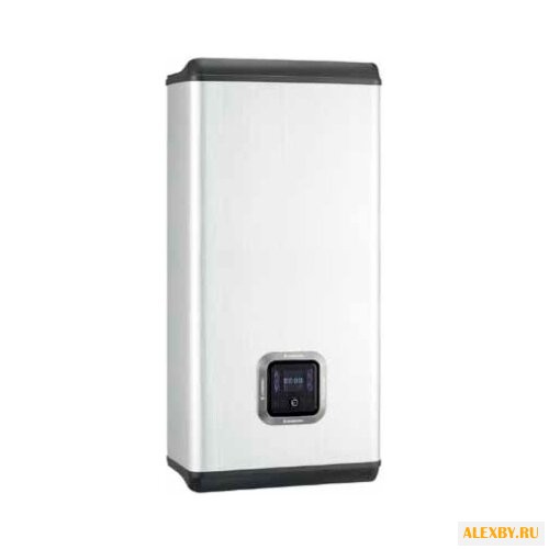 Накопительный водонагреватель