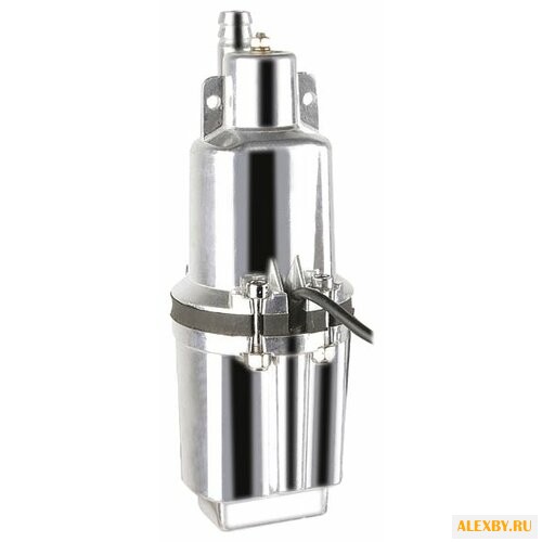 Насос PRORAB 8903 10