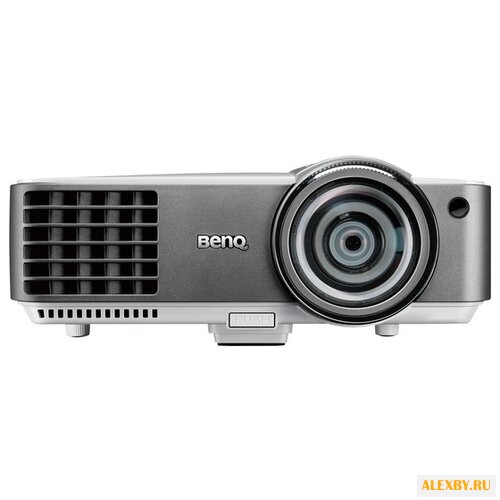 Проектор BenQ MW820ST