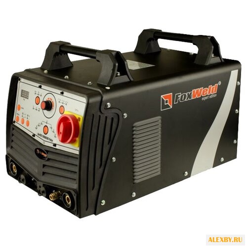 Сварочный аппарат FoxWeld