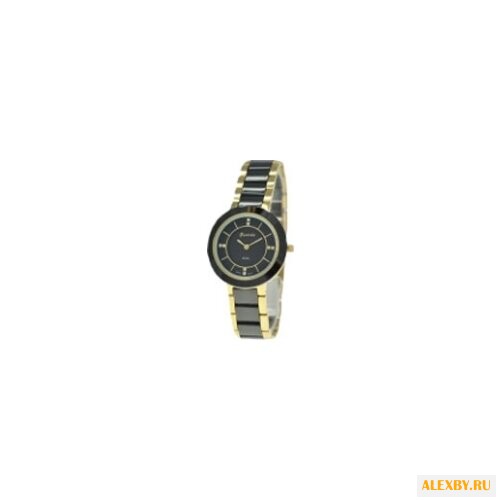 Наручные часы Guardo