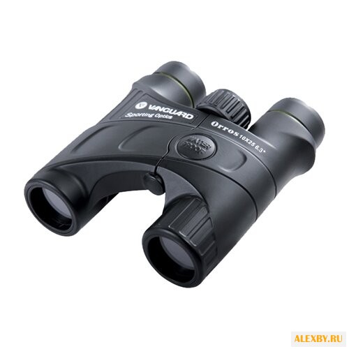 Бинокль VANGUARD Orros 1025