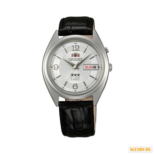 Наручные часы ORIENT EM0401ZW