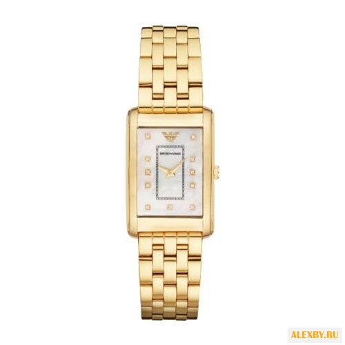 Наручные часы ARMANI AR1904