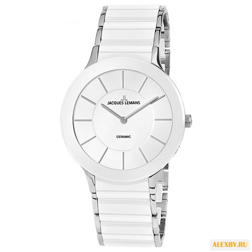 Наручные часы JACQUES LEMANS