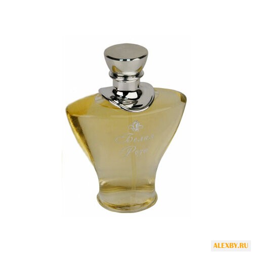 Apple Parfums Белая роза