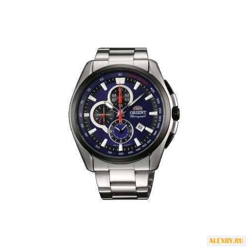 Наручные часы ORIENT TT13001D