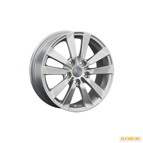 Колесный диск Replay TY46