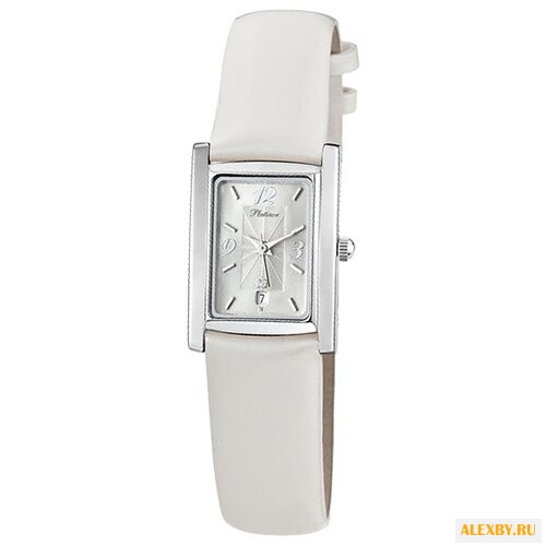 Наручные часы Platinor 42940.212