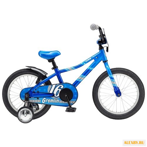 Детский велосипед Schwinn