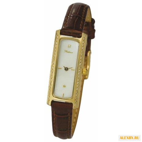 Наручные часы Platinor 98761.303