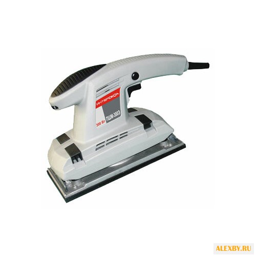 Плоскошлифовальная машина