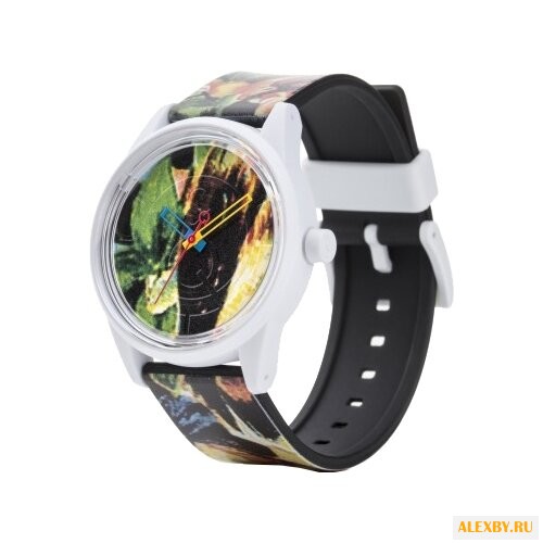 Наручные часы Q&Q RP00 J026