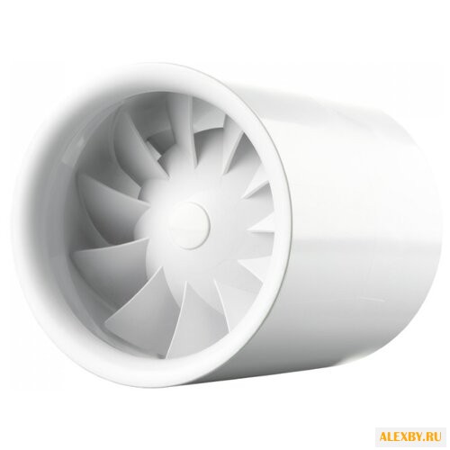 Канальный вентилятор VENTS 150