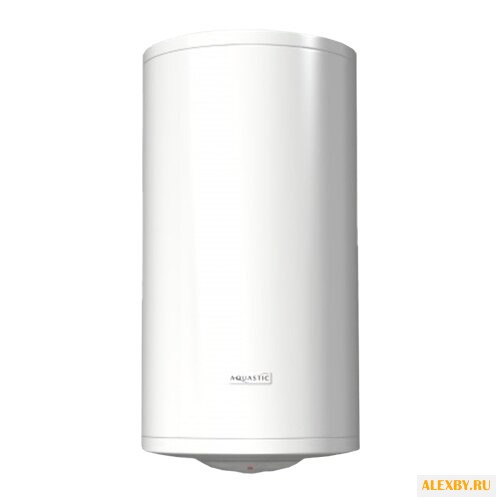 Накопительный водонагреватель