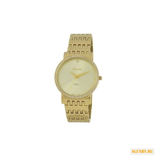 Наручные часы Guardo S0422B.6