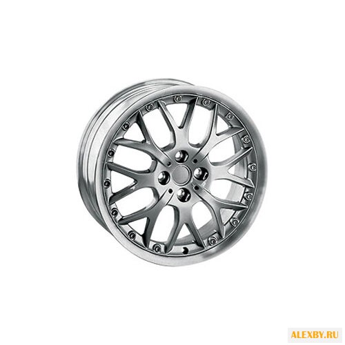 Колесный диск WSP Italy W1601